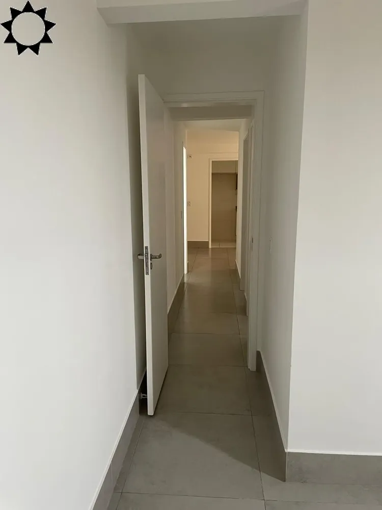 Apartamento, 3 quartos, 57 m² - Foto 3