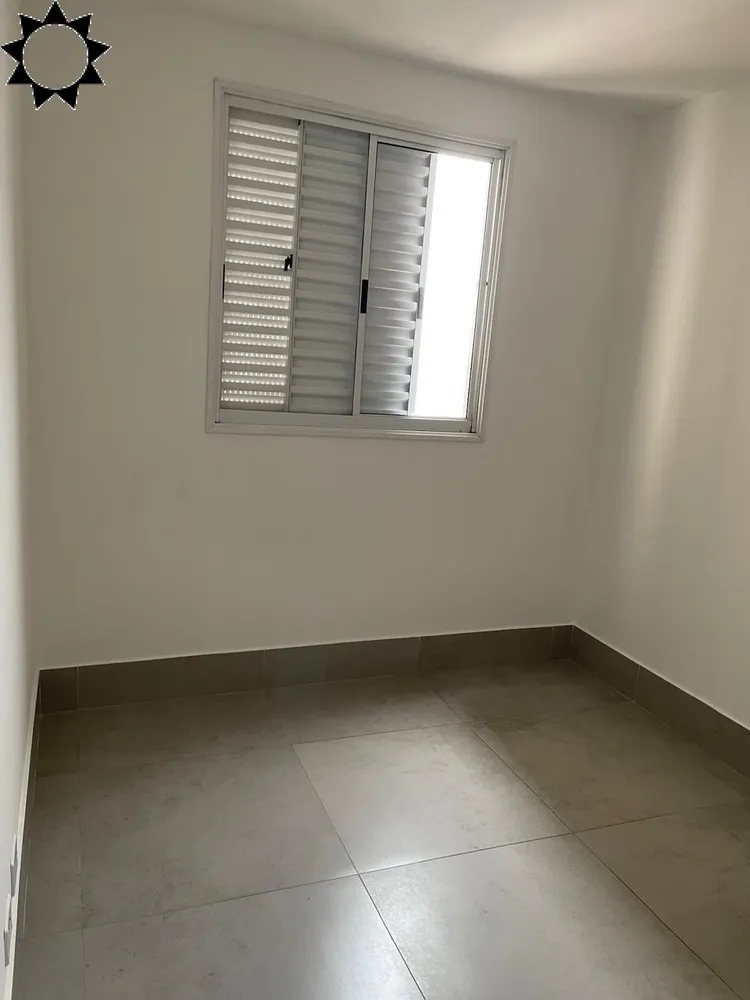Apartamento, 3 quartos, 57 m² - Foto 9