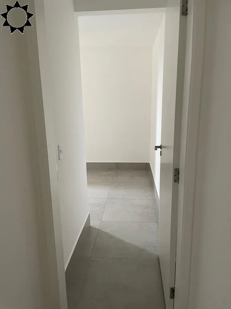 Apartamento, 3 quartos, 57 m² - Foto 1