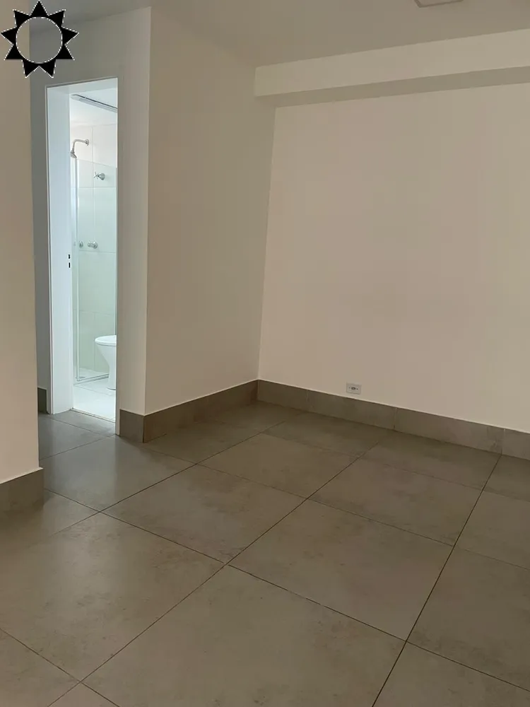 Apartamento, 3 quartos, 57 m² - Foto 2
