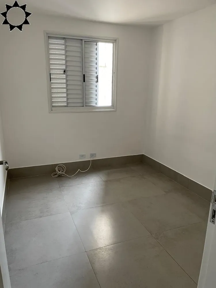 Apartamento, 3 quartos, 57 m² - Foto 8