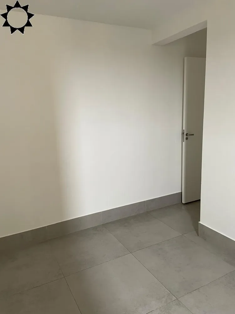 Apartamento, 3 quartos, 57 m² - Foto 11