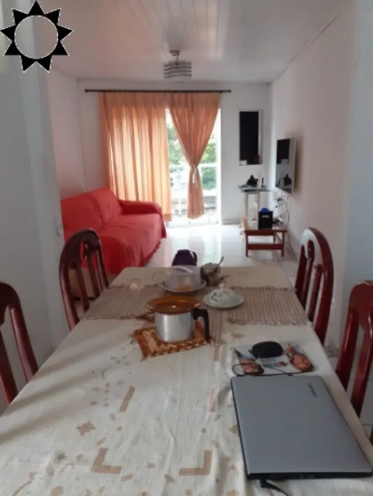 Casa, 2 quartos, 158 m² - Foto 9