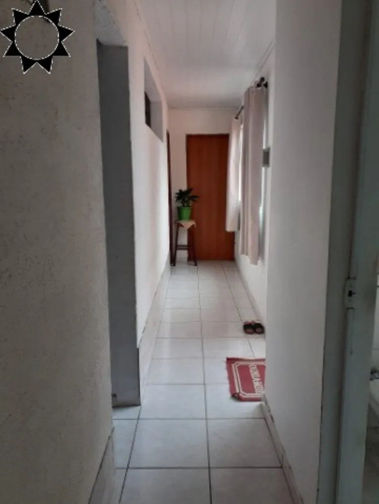 Casa, 2 quartos, 158 m² - Foto 3