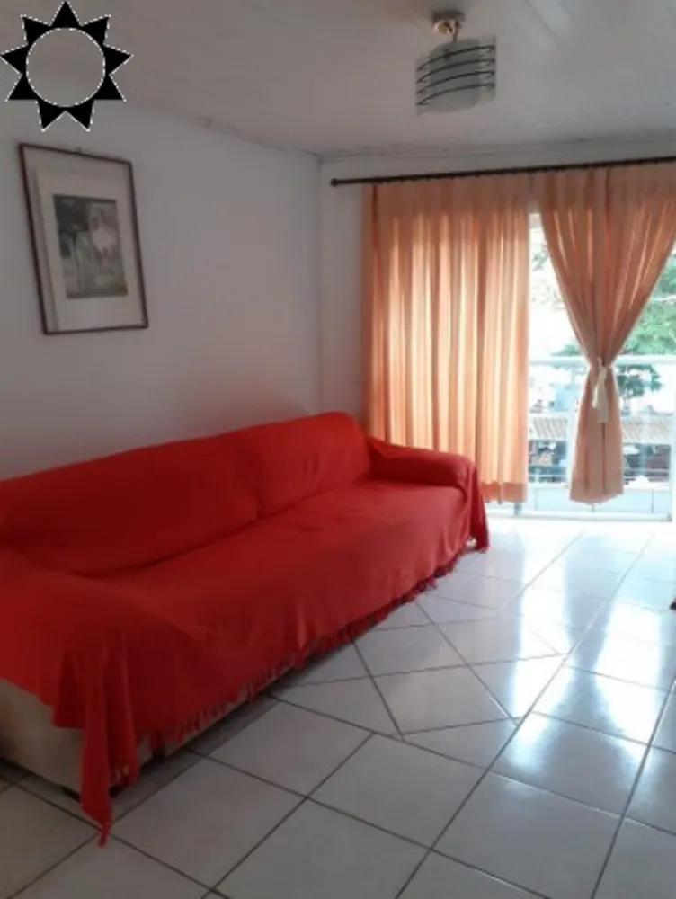 Casa, 2 quartos, 158 m² - Foto 1