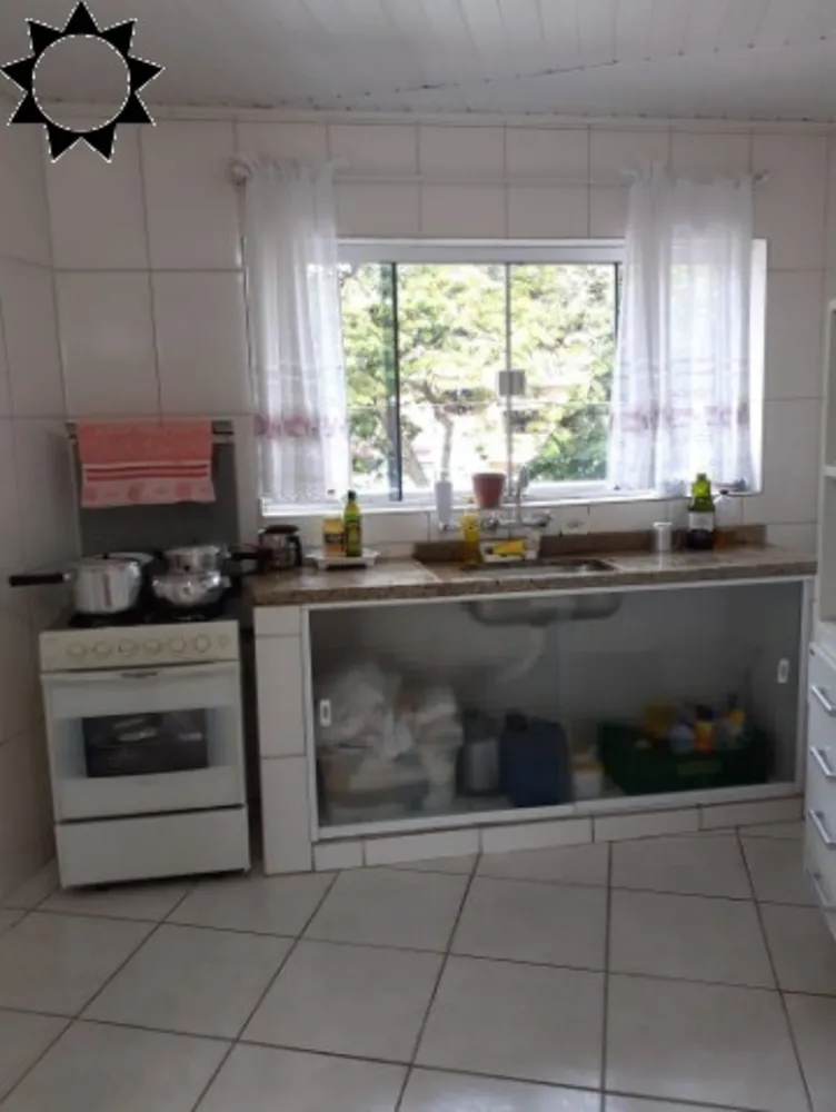 Casa, 2 quartos, 158 m² - Foto 5