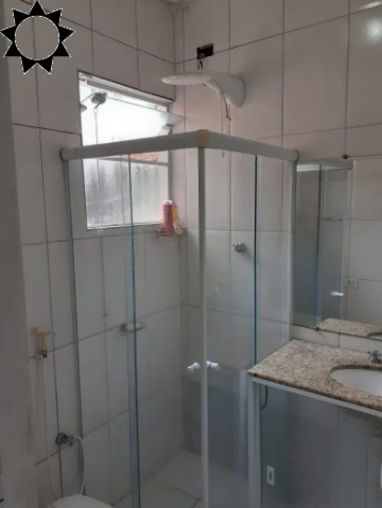 Casa, 2 quartos, 158 m² - Foto 10