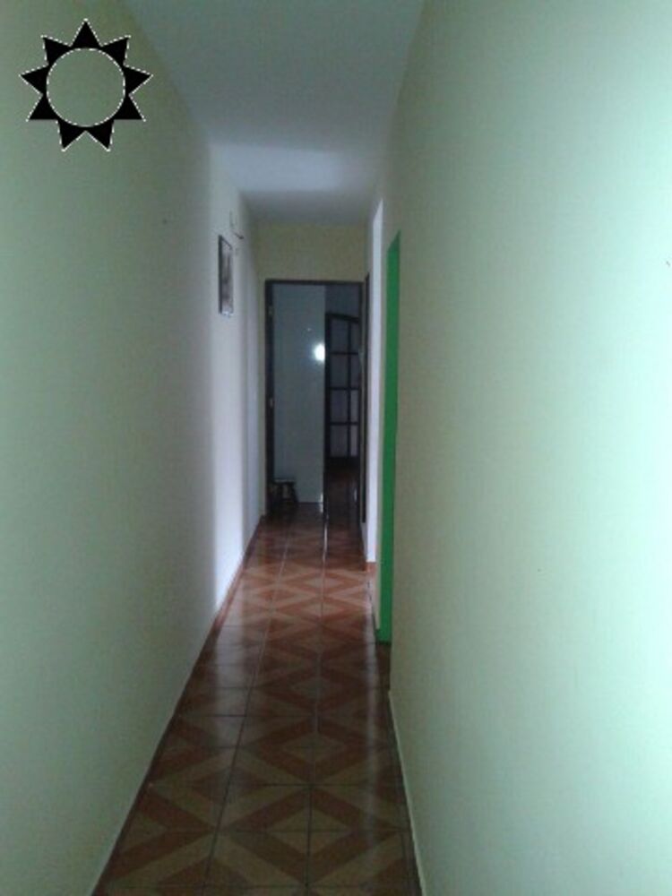 Casa, 3 quartos, 228 m² - Foto 4