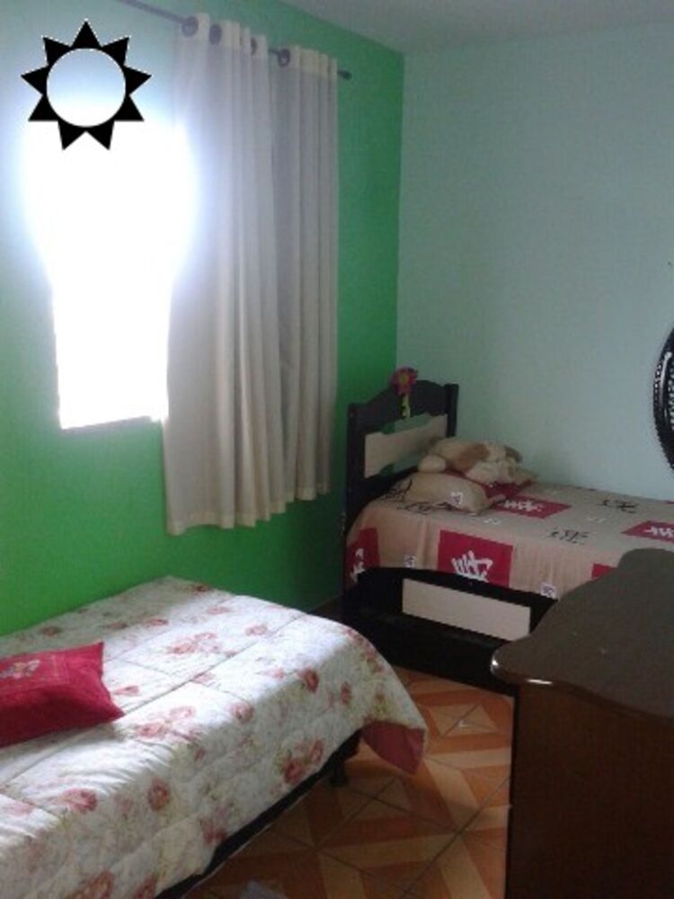 Casa, 3 quartos, 228 m² - Foto 10