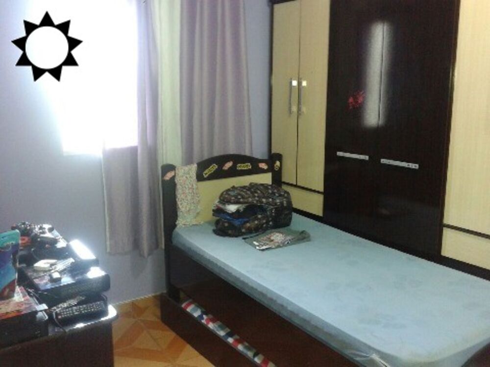 Casa, 3 quartos, 228 m² - Foto 5