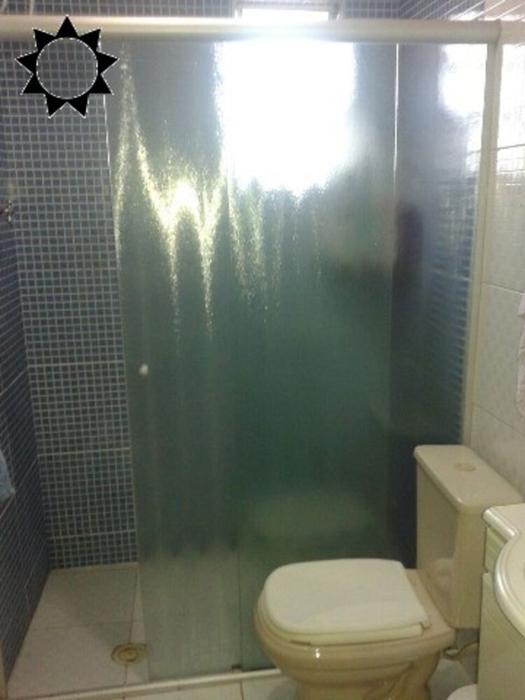 Casa, 3 quartos, 228 m² - Foto 11