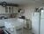 Casa, 3 quartos, 228 m² - Foto 1