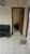 Sala-Conjunto, 195 m² - Foto 3