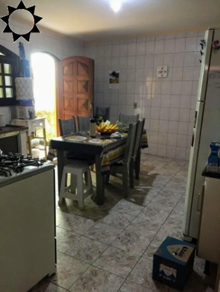 Casa, 2 quartos, 280 m² - Foto 3