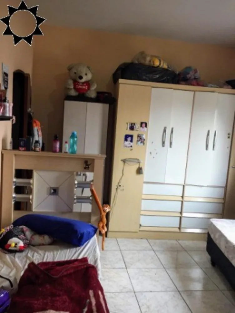 Casa, 2 quartos, 280 m² - Foto 4