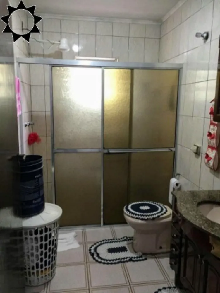 Casa, 2 quartos, 280 m² - Foto 4