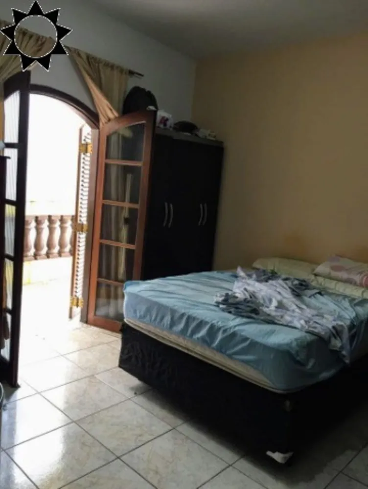 Casa, 2 quartos, 280 m² - Foto 2