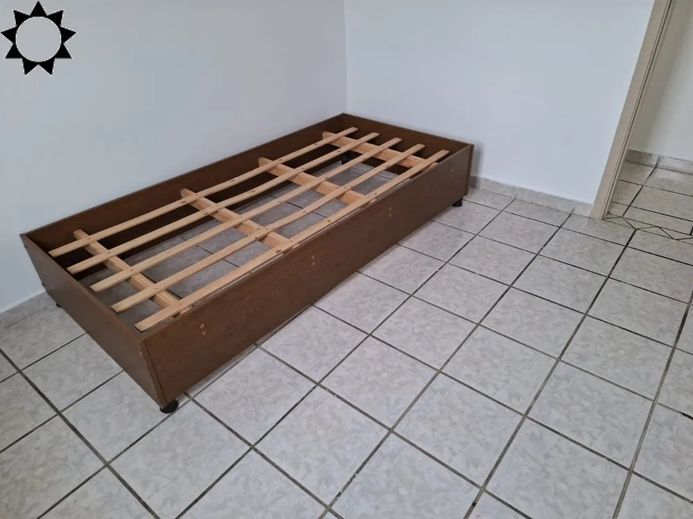 Apartamento, 2 quartos, 57 m² - Foto 4