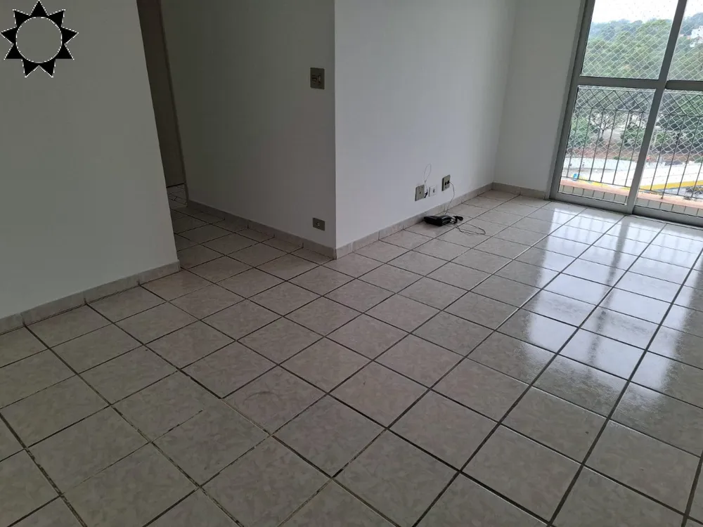 Apartamento, 2 quartos, 57 m² - Foto 5
