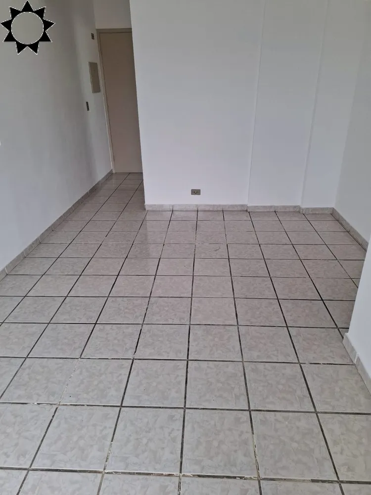 Apartamento, 2 quartos, 57 m² - Foto 7