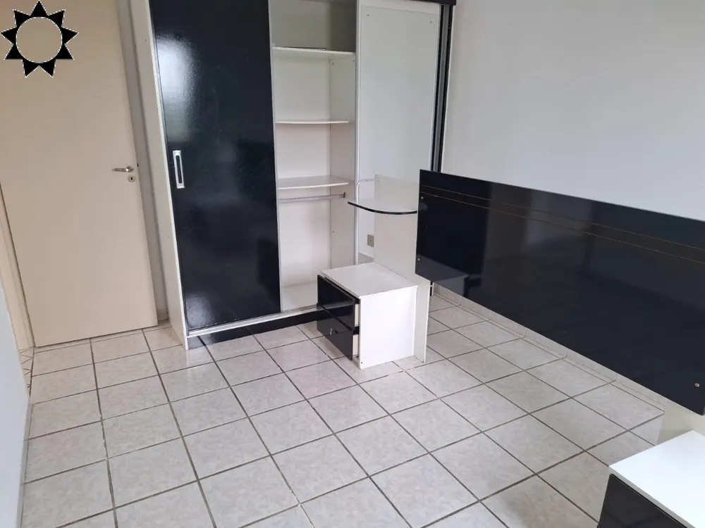Apartamento, 2 quartos, 57 m² - Foto 9
