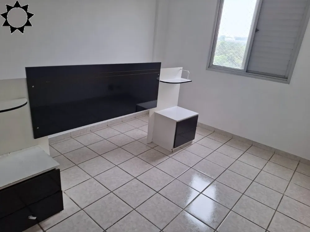Apartamento, 2 quartos, 57 m² - Foto 3