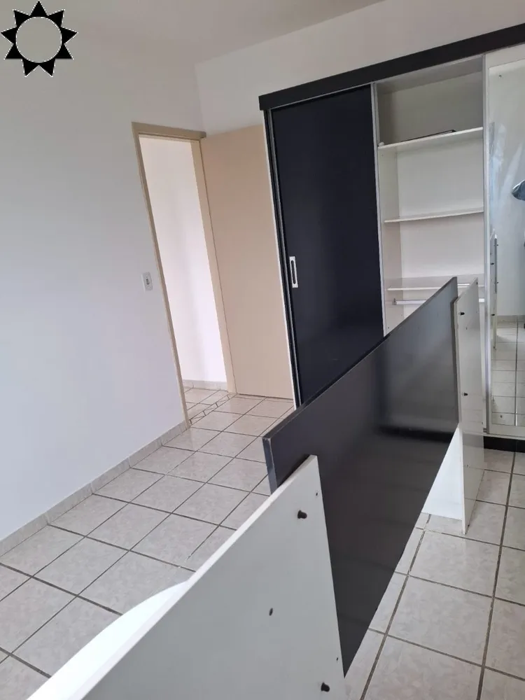 Apartamento, 2 quartos, 57 m² - Foto 8