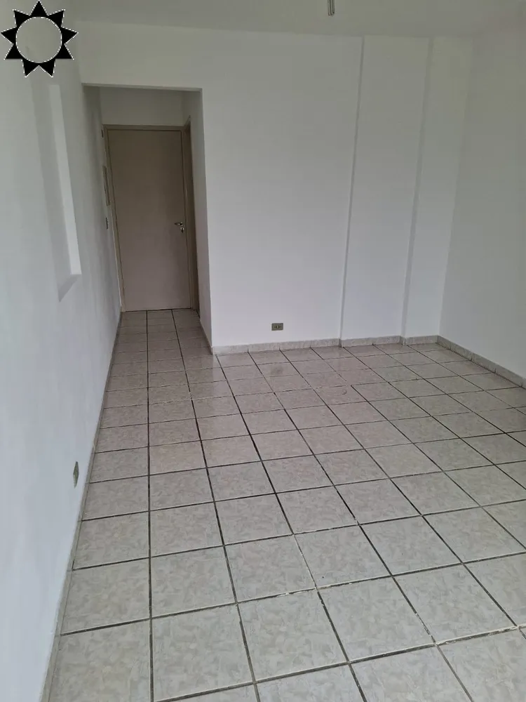 Apartamento, 2 quartos, 57 m² - Foto 10