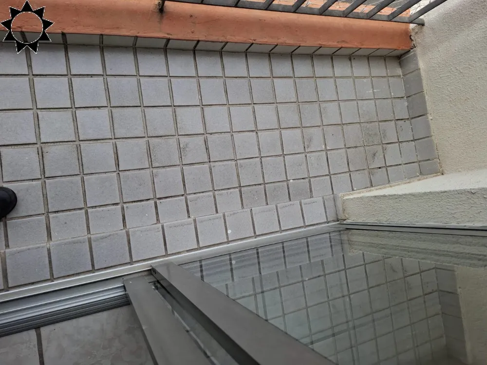 Apartamento, 2 quartos, 57 m² - Foto 12