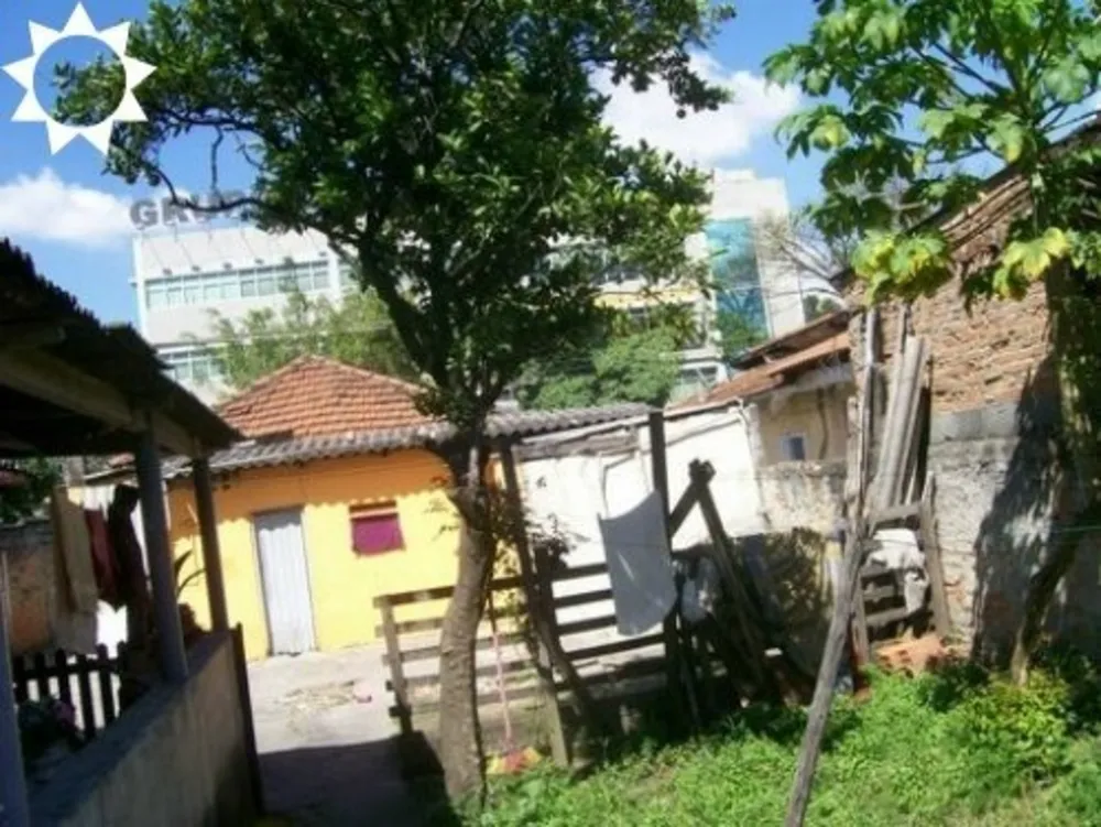 Terreno, 500 m² - Foto 2