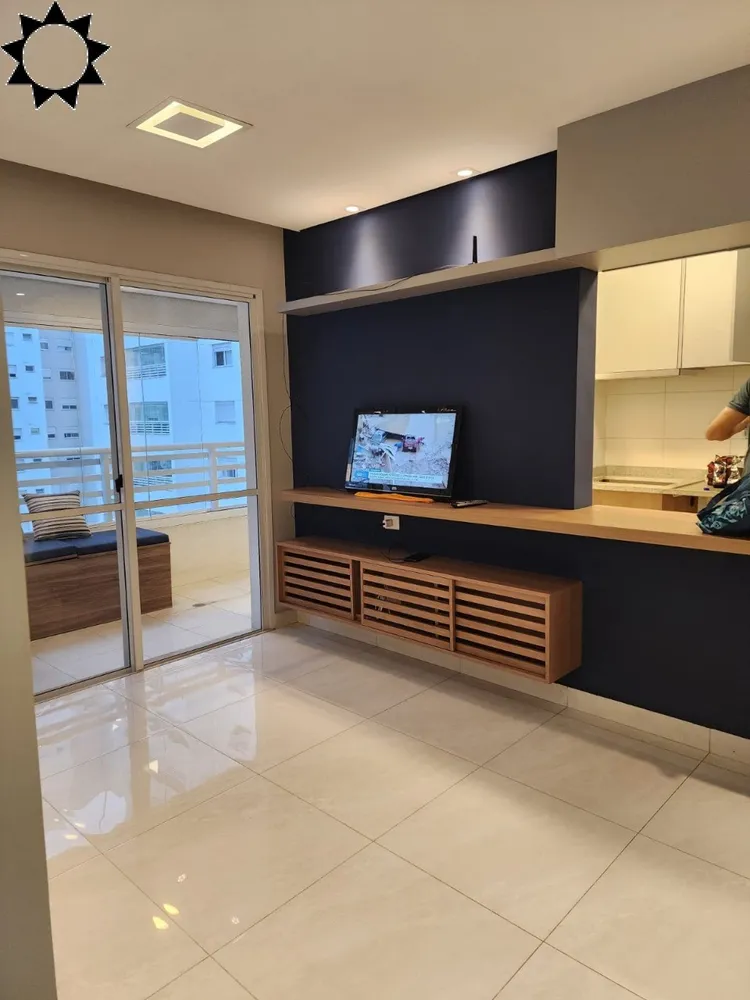 Apartamento, 2 quartos, 67 m² - Foto 4