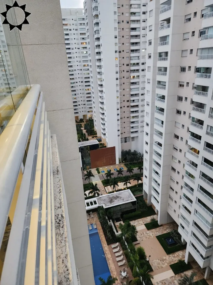 Apartamento, 2 quartos, 67 m² - Foto 8