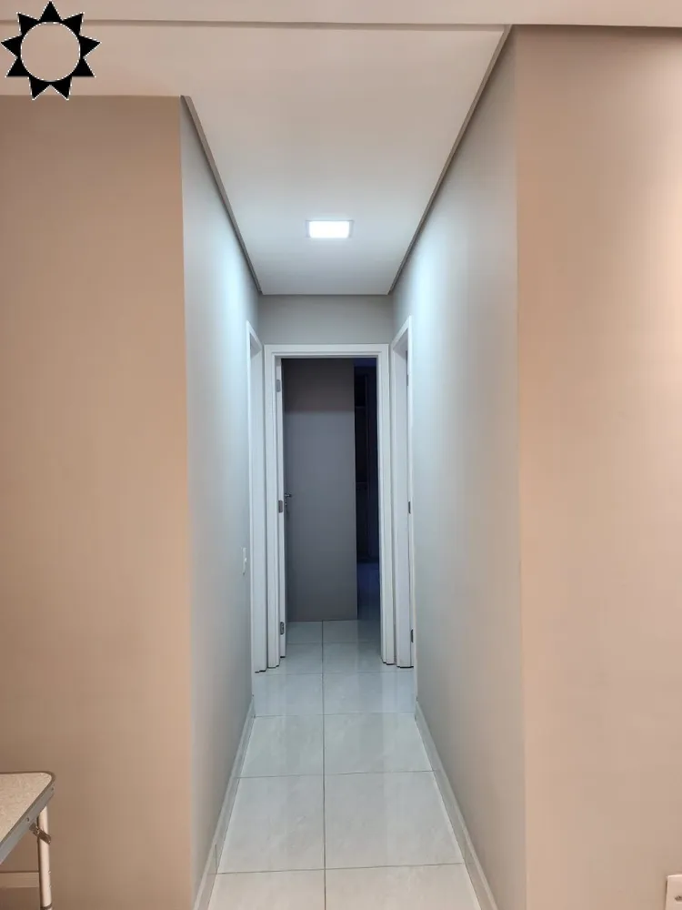 Apartamento, 2 quartos, 67 m² - Foto 3