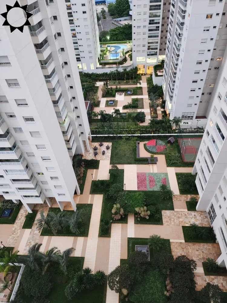 Apartamento, 2 quartos, 67 m² - Foto 7
