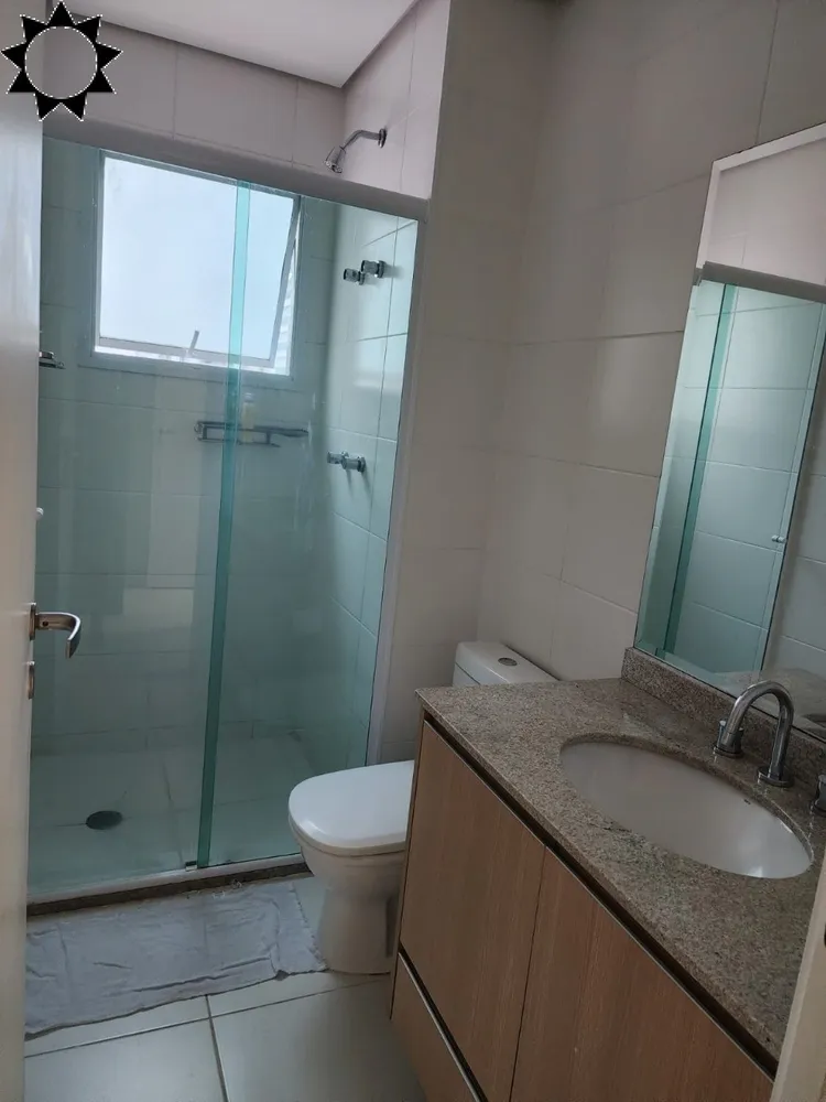 Apartamento, 2 quartos, 67 m² - Foto 5