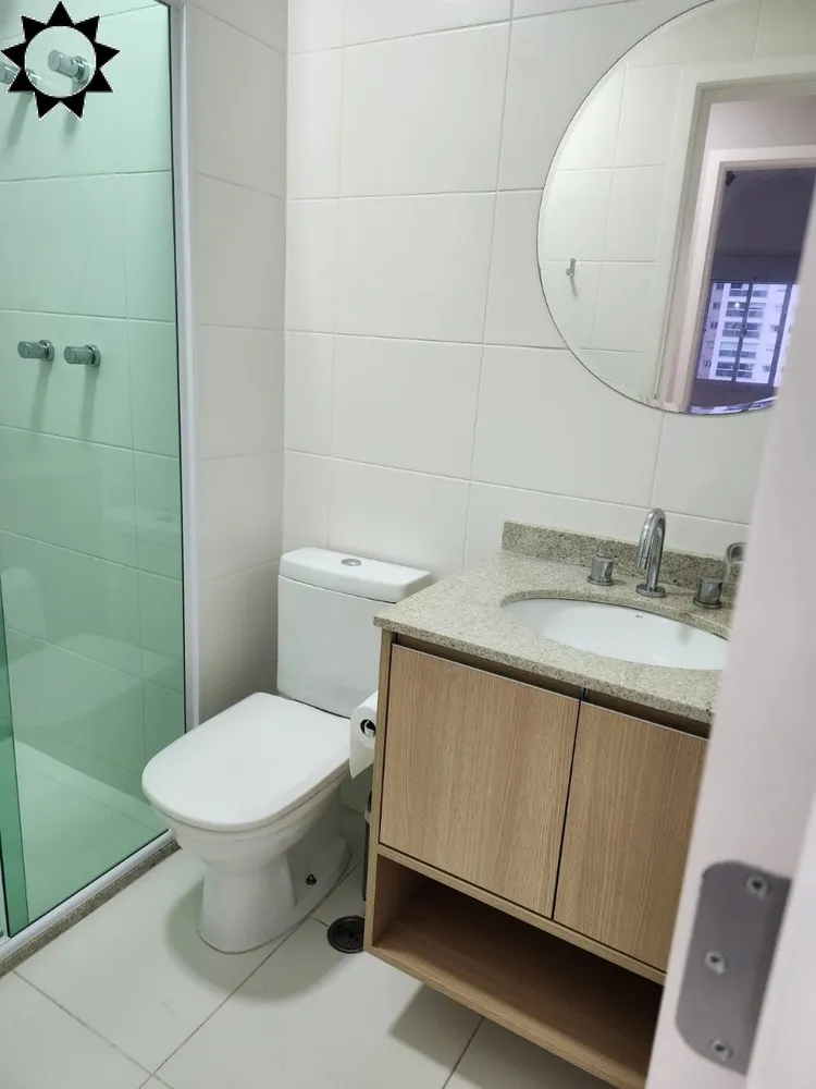 Apartamento, 2 quartos, 67 m² - Foto 6