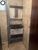 Apartamento, 2 quartos, 47 m² - Foto 4