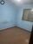 Apartamento, 2 quartos, 47 m² - Foto 1