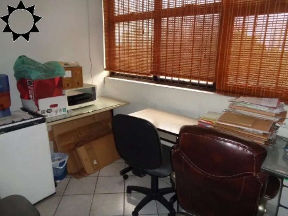 Prédio Inteiro, 158 m² - Foto 6