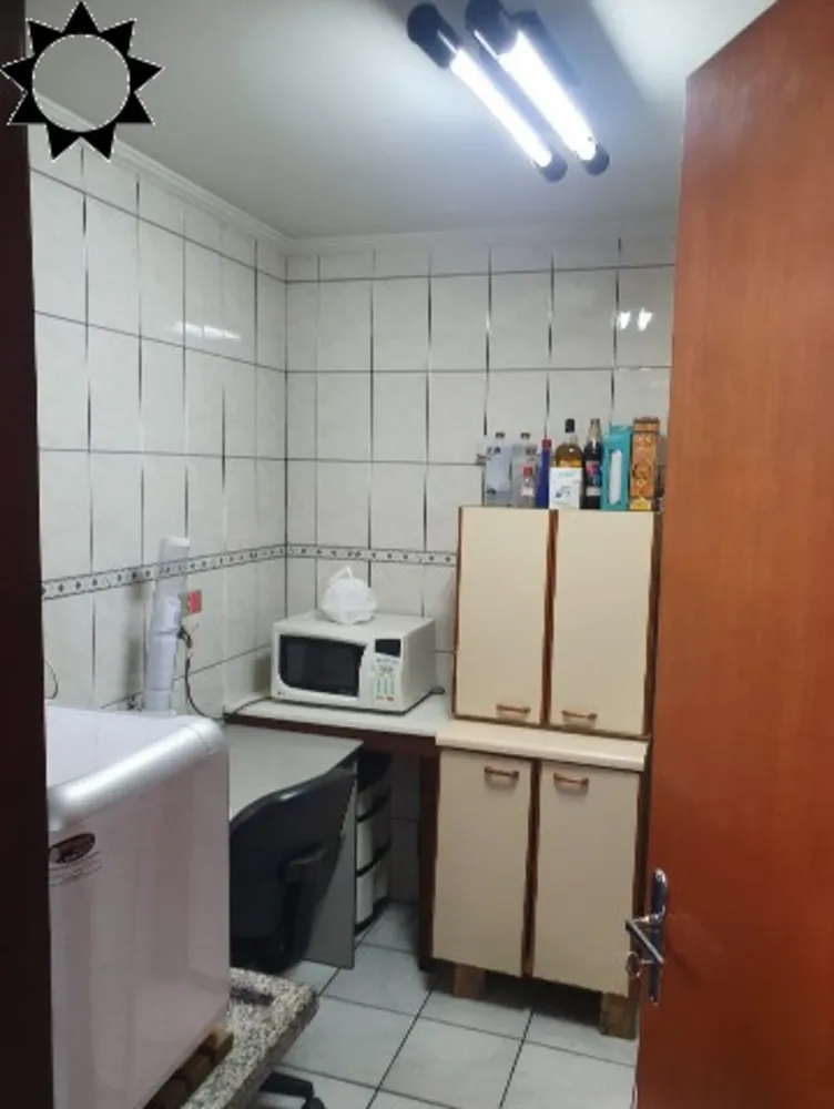 Prédio Inteiro, 158 m² - Foto 4
