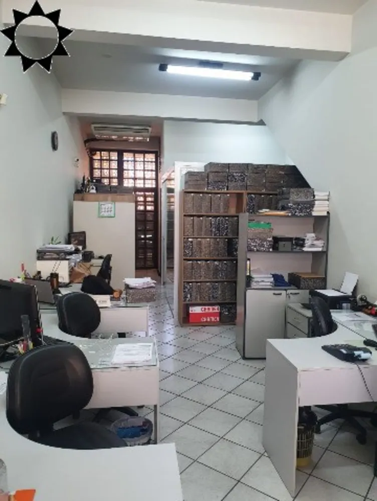 Prédio Inteiro, 158 m² - Foto 3