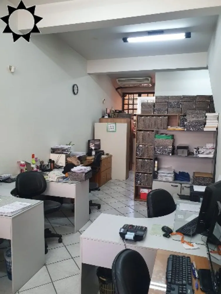 Prédio Inteiro, 158 m² - Foto 4