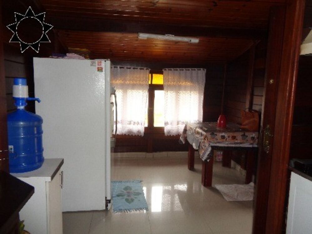 Casa à venda com 4 quartos, 405m² - Foto 3