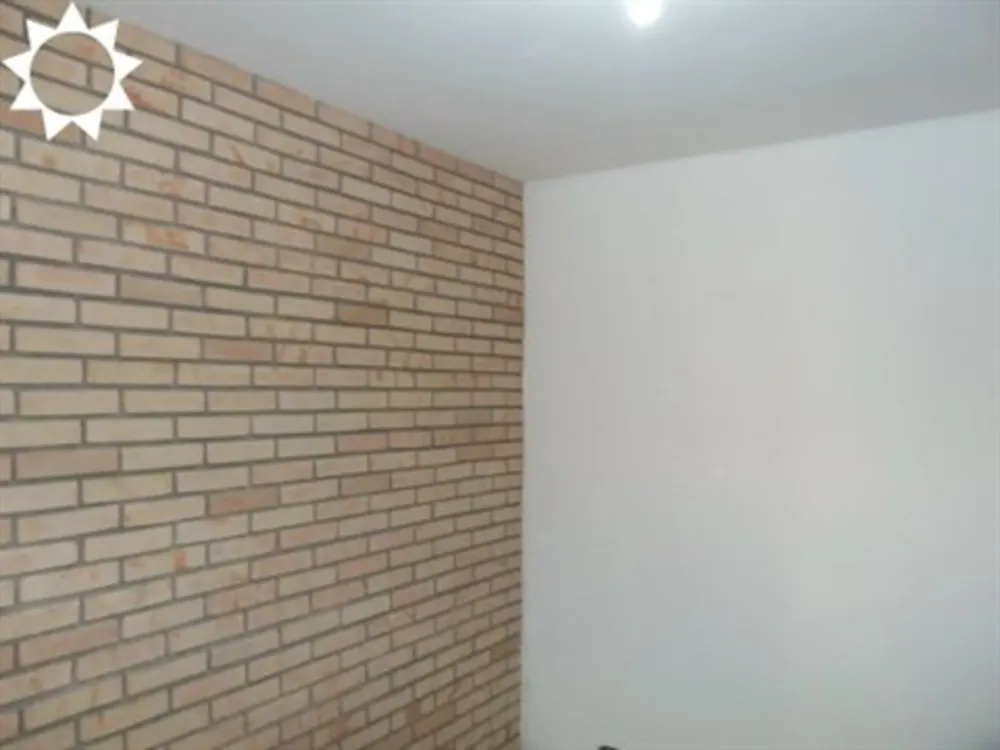 Casa, 2 quartos, 150 m² - Foto 5