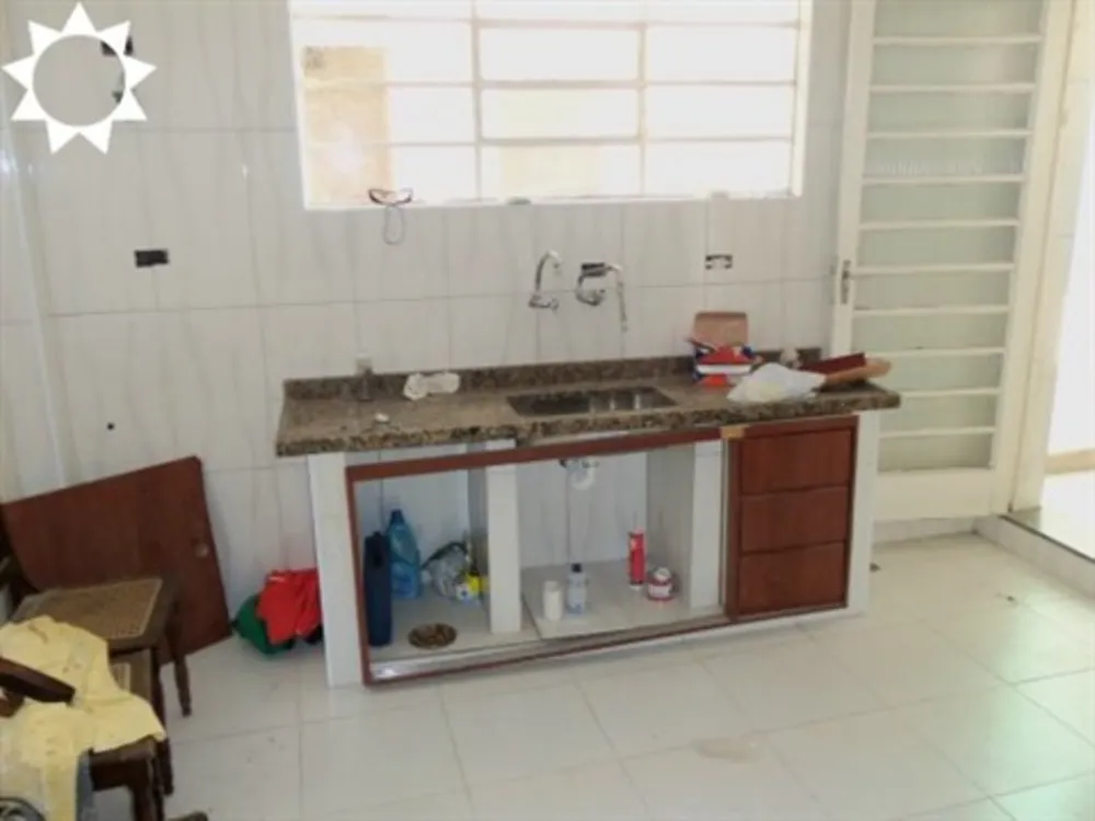 Casa, 2 quartos, 150 m² - Foto 1