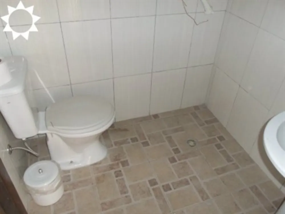 Casa, 2 quartos, 150 m² - Foto 3