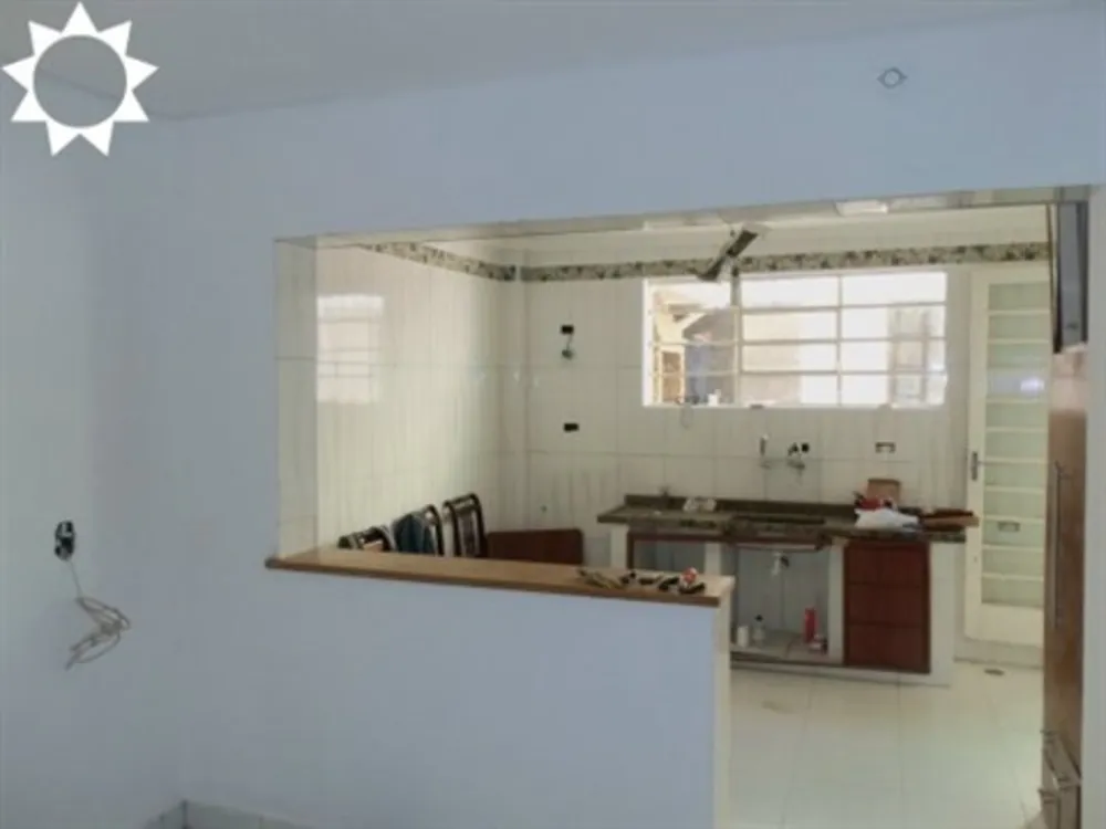 Casa, 2 quartos, 150 m² - Foto 2