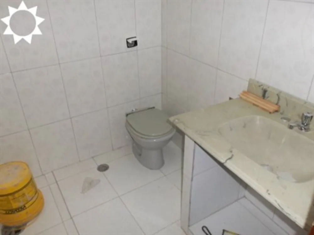 Casa, 2 quartos, 150 m² - Foto 4