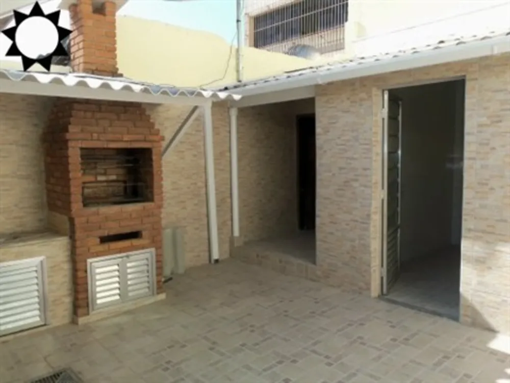 Casa, 2 quartos, 150 m² - Foto 6