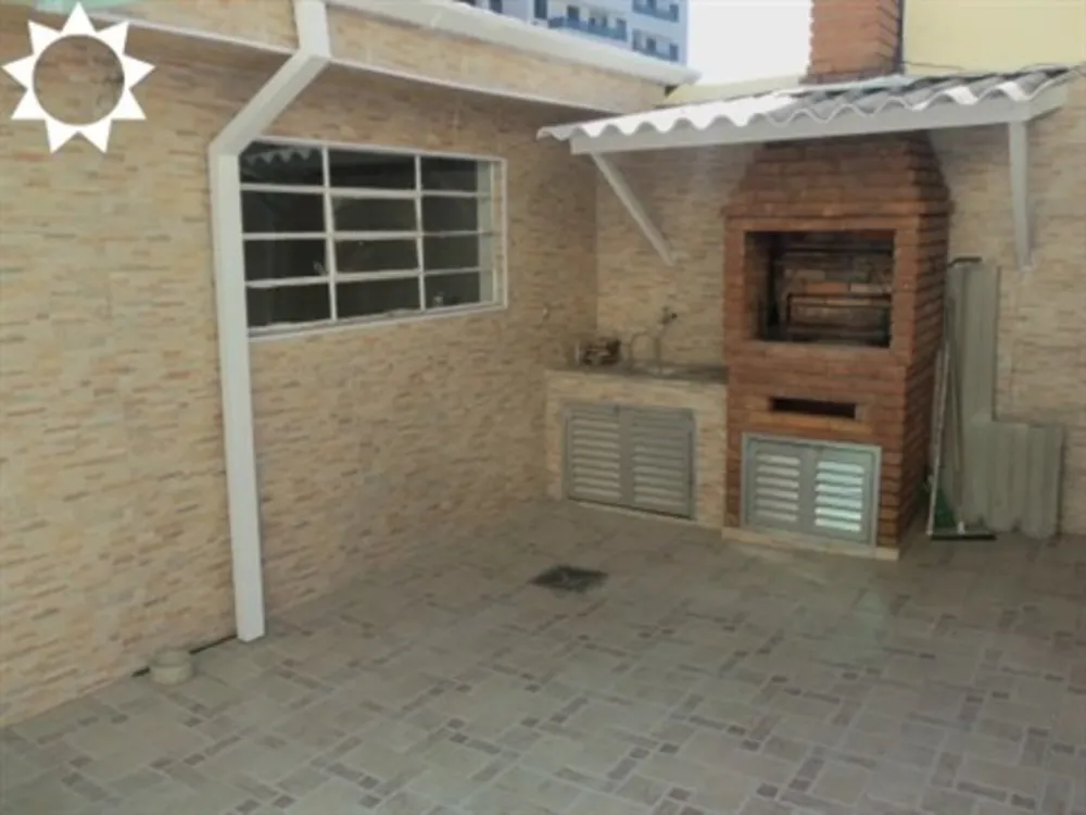 Casa, 2 quartos, 150 m² - Foto 7